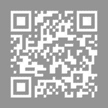 スタンプラリーQR